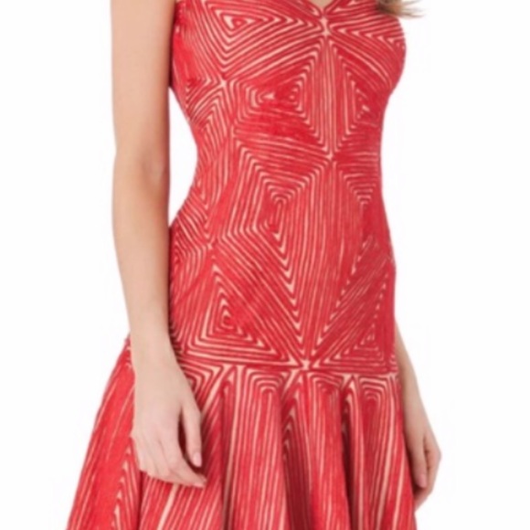 JS collections striped soutache 12 - Picture 2 of 2